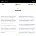 nutricon.co.za nutricon.co.za