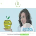 nutricoscienza.it nutricoscienza.it