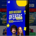 nutridirect.com.br