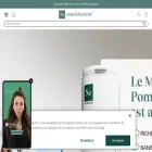 nutrielement.com nutrielement.com