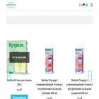 nutrien.net nutrien.net