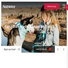 nutrience.com