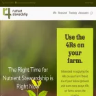 nutrientstewardship.org