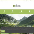 nutrieurope.ch
