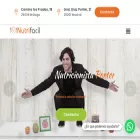 nutrifacil.es nutrifacil.es