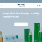 nutrifill.com nutrifill.com