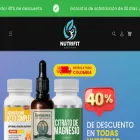 nutrifitplus.com