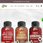 nutriflair.com nutriflair.com