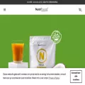 nutrifoodz.nl