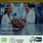 nutrigano.com