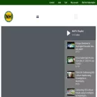 nutrihydro.com nutrihydro.com