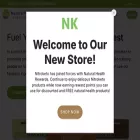nutriketo.com nutriketo.com