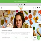 nutrikit.mx