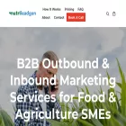 nutrileadgen.com
