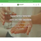 nutrilifemax.net