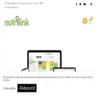 nutrilink.eu