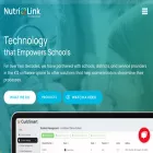 nutrilinktechnologies.com