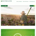 nutrilite.com