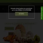 nutrilogicstore.mx nutrilogicstore.mx