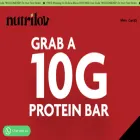 nutrilov.com nutrilov.com