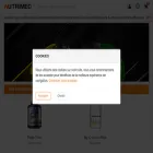 nutrimeo.com nutrimeo.com