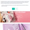 nutrimetics.co.nz nutrimetics.co.nz
