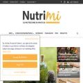 nutrimi.it