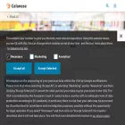 nutrinova.com