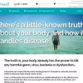 nutrio2.com nutrio2.com