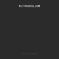 nutriparcel.com nutriparcel.com