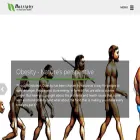 nutriphy.in nutriphy.in