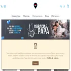 nutripoint.com.pe