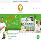 nutriprime.mx