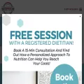 nutriprocan.ca