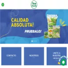 nutriproductosec.com