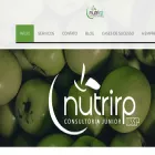 nutrirp.com.br