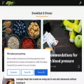 nutrisavors.com nutrisavors.com
