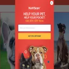 nutriscanlabs.org