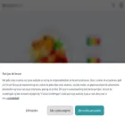 nutriscore.colruytgroup.com