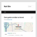 nutrisliim.com.br