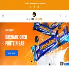 nutristore.co.uk