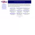 nutristrategy.com nutristrategy.com