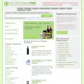 nutritionaltree.com