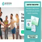 nutritiondynamic.com nutritiondynamic.com