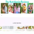 nutritionistreviews.com