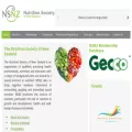 nutritionsociety.ac.nz