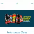 nutritionzone.cl