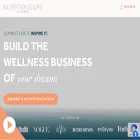 nutritiouslife.com