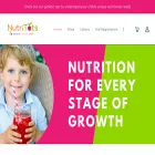 nutritots.com