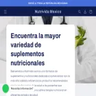nutrivida.mx